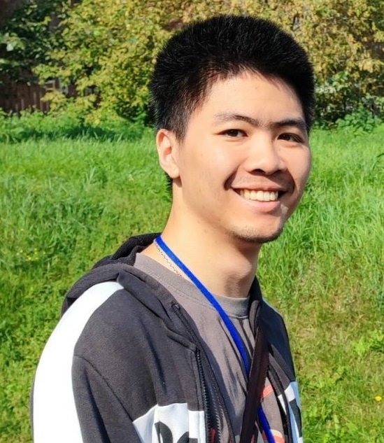 Duy's Image
